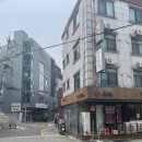 약수도서관 | [서울/약수] 약수역카페 약수역디저트 약수역데이트 : 코히루 약수