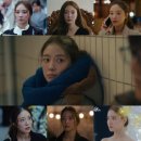 더 스토리 모텔 이미지