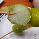 8월 31일 이후 근황..ㅎ (아픔, 일본, 기념품 등)