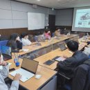 파워반도체상용화센터 이미지