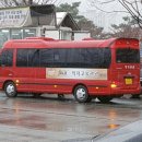 이태연농장 이미지