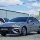 모던카프라자 이미지