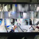 스테이 도노 이미지