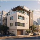 건축사사무소 시작 이미지