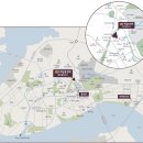 이로근린공원3 이미지