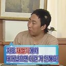 김통영해병수학학원 | 내용 많고 길어요