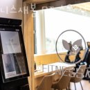 피트니스새봄 이미지