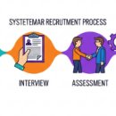 풍성의료재단 이미지