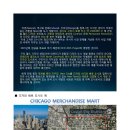 월드디자인 이미지