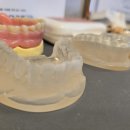 덴탈스페이스 이미지