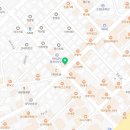 아이스크림할인점 경산영대점 이미지