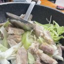 보광시장 이미지