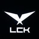 LCK 스토브리그 썰 모음 (11월 22일 12p.m 업데이트) 이미지