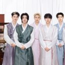 엔하이픈 카카오 검색결과