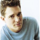 Play PC Cafe 이미지