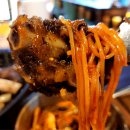 대흥조선 이미지