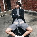 넘버21갤러리아