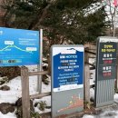 516로 | [한라산 등산] 한라산 성판악코스 겨울 등반 후기(12월 21일) 아이젠 필수·주차 정보 (등산 시간 왕복...