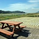 우리오토캠핑장 이미지