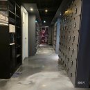 브랜뉴핏 민락점 | 의정부민락동: 호텔식 헬스장 브랜뉴핏에서 개인 PT 후기 내돈내산