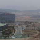 기업도시주유소