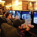 천국PC방 이미지