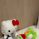 내꺼게임장 이미지