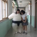 사진찍는날 Daum카페