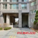 길주남로 이미지