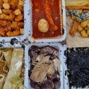 우리할매떡볶이 신풍역점 | 우리할매떡볶이 가격 매력적인 맛의 신풍역점