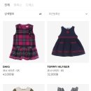 코너더마켓