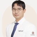 성모하와유외과의원 네이버블로그
