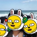 행복나드리야영장