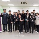 성민복지관(2) 이미지