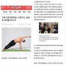더한필라테스스튜디오