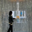 반짝블링존 이미지