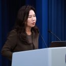 주식회사 마음파트너스 이미지