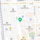 댕빨멍빨 애견미용실 이미지