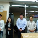 송경애「식구」 네이버블로그