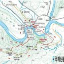동울산우체국(2) 이미지