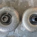 지성카센타 이미지