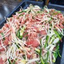 가재울로 이미지