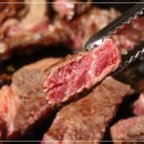 동서 한우 축산물 네이버블로그
