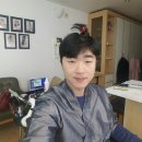 홍대앞헤어&스킨