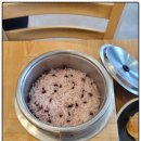 꿀밥식당 이미지
