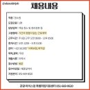 디자인팝호텔 이미지