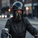 안면상회 이미지