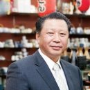 한국주방용품 이미지