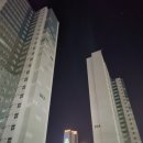 군포송정지구LH3단지 이미지