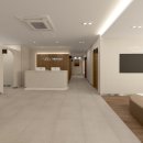 김해정더자람 소아청소년과의원 이미지